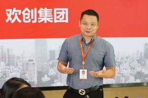 如何选择合适的米兰官方站网页版在线登入-米兰（中国）
公司？