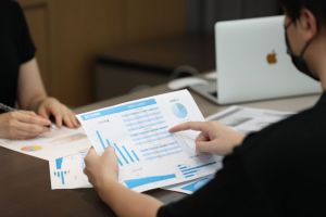 从人力资源角度看米兰官方站网页版在线登入-米兰（中国）
的利与弊