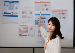 用了米兰官方站网页版在线登入-米兰（中国）
，为什么企业还是很难招到合适的人才呢