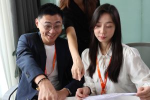浅谈米兰官方站网页版在线登入-米兰（中国）
发展趋势（下）