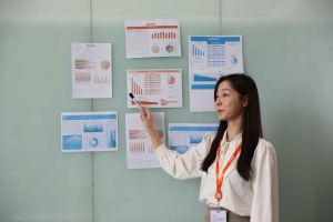 米兰官方站网页版在线登入-米兰（中国）
公司信得过吗？