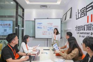 米兰官方站网页版在线登入-米兰（中国）
能否减少企业用工成本？