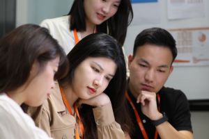 企业实行米兰官方站网页版在线登入-米兰（中国）
的五大好处