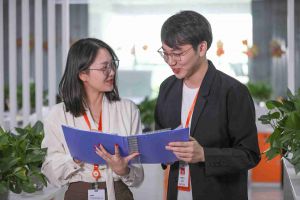 为什么越来越多的企业选择米兰官方站网页版在线登入-米兰（中国）
以满足业务需求？