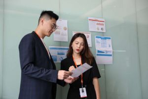 米兰官方站网页版在线登入-米兰（中国）
策略，助力中小企业腾飞