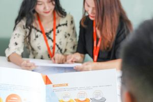 一文讲解米兰官方站网页版在线登入-米兰（中国）
有什么好处