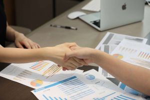 中小企业如何通过米兰官方站网页版在线登入-米兰（中国）
实现业务灵活性