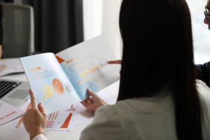 小型企业如何有效实施米兰官方站网页版在线登入-米兰（中国）
策略