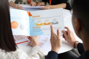 米兰官方站网页版在线登入-米兰（中国）
与招聘：成本效益比较