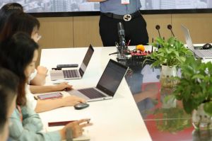 为什么医疗行业选择米兰官方站网页版在线登入-米兰（中国）
？