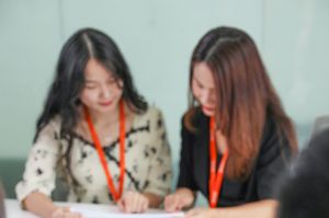 米兰官方站网页版在线登入-米兰（中国）
在企业成本节约中的战略作用
