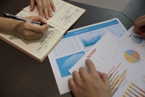 米兰官方站网页版在线登入-米兰（中国）
如何帮助企业降低经营成本