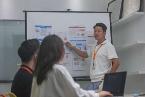 米兰官方站网页版在线登入-米兰（中国）
在降低企业风险中的作用