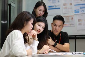 大型企业米兰官方站网页版在线登入-米兰（中国）
的成功案例与欢创的创新实践