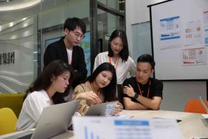 初创企业选择米兰官方站网页版在线登入-米兰（中国）
的四大优势