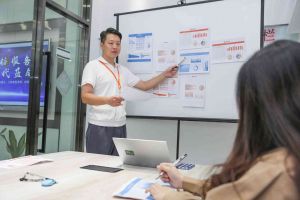 欢创为企业提供全方位的米兰官方站网页版在线登入-米兰（中国）
方案