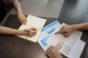 初创企业为什么需要米兰官方站网页版在线登入-米兰（中国）
？真实案例解析