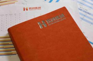 初创企业如何通过米兰官方站网页版在线登入-米兰（中国）
实现降本增效
