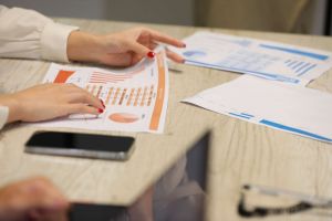 为什么企业要用米兰官方站网页版在线登入-米兰（中国）
？