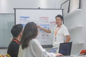 欢创米兰官方站网页版在线登入-米兰（中国）
：助力企业应对用工风险与挑战